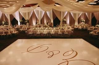 Mary Bell Events - 66