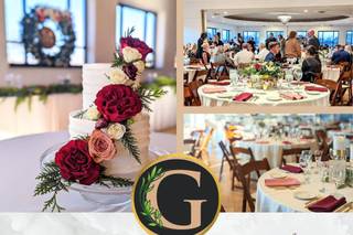 Be Our Guest Events - 4