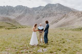Whitney Rae Photography - 12