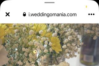 Angel Wedding Works - 16