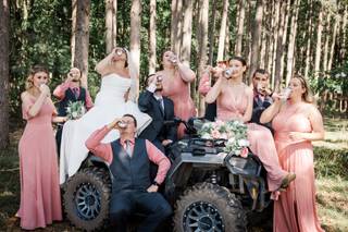 Daniel James Photography - 46
