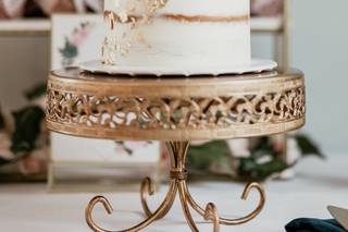 Granite Stag Photography - 15