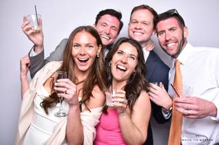 White Tie Modern - 37