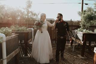 TWO HEARTS ONE LOVE PHOTO - 25