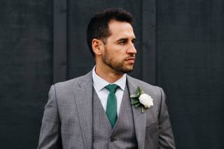Ashley Wallace Photography - 32