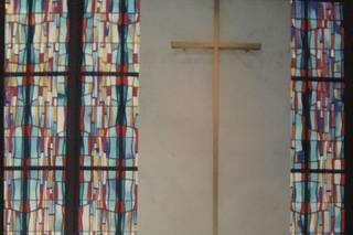 Lovers Lane United Methodist Church - 20