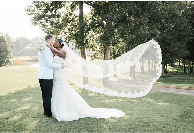 Burchett Photography - 1