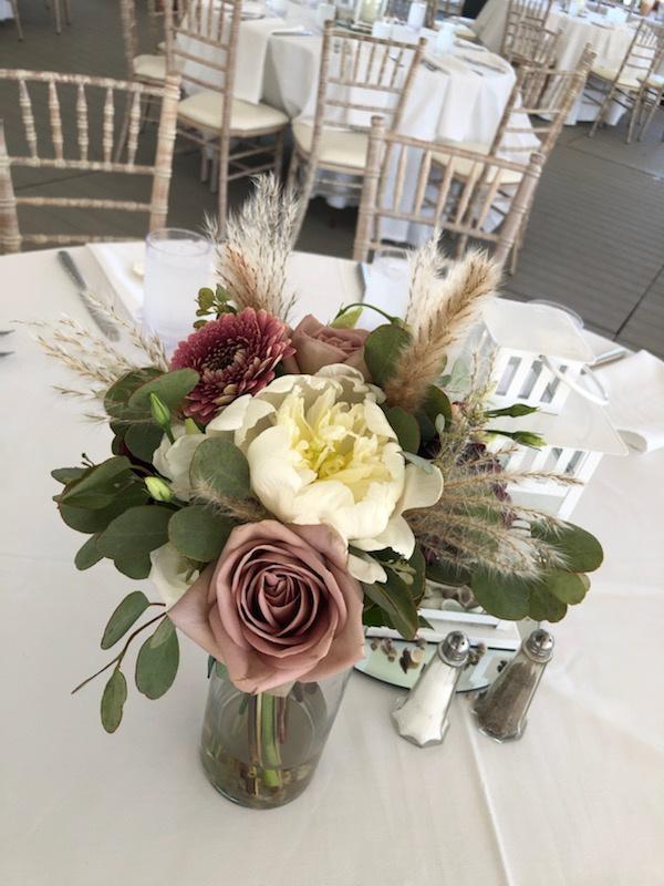Marie's Flower Shoppe - 2