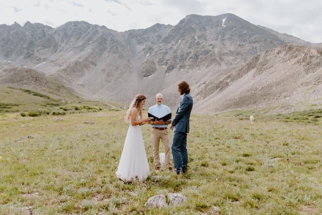 Whitney Rae Photography - 4