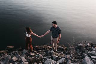 Mariah Oldacre Weddings & Lifestyle Photography - 149
