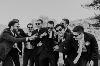 Karina Santos Photography - 32