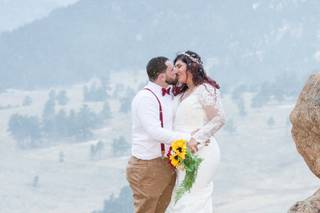 Nichole Emerson Photography - 21