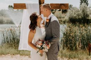Rustique Rentals & Event Design - 9