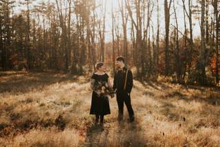 Provencher Photography - 61