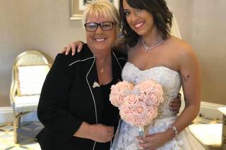 I Marry Couples - 91