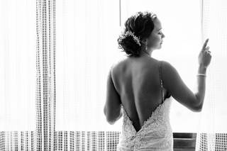 KyleLynn Weddings - 45