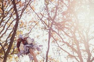 Maggie Gulling Photography - 17