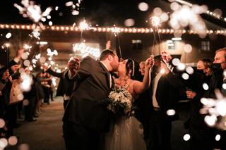 Works by Sarah Jane Photography - 114