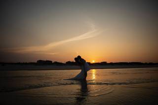 LuckyCricketWeddings - 34