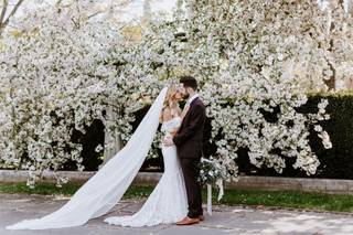 Tiffany Joy Photography - 13