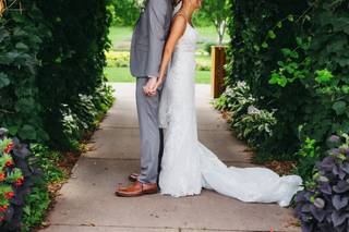 Bravo Photography - 33