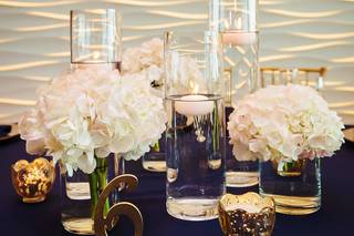Events in Bloom - 38