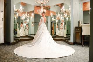 Ben Saefke Photography - 36