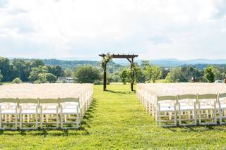 Hannah Rose Design - 29