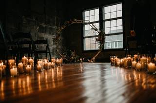 Fleur Events - 18