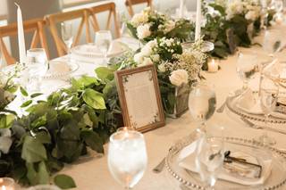 LiliWeds - 86