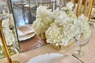 Ruban Bleu Weddings and Events LLC - 91