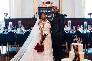 Steven Dray Photography - 32