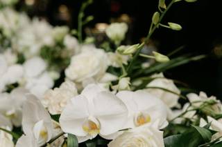 Miami Centerpieces, LLC - 89