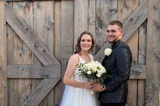 Officiant Services by Colleen & Co. - 15