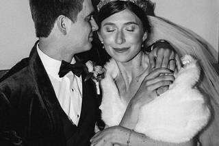 ROAN Weddings - 7