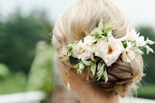 Styled by Anna Fazio - 29