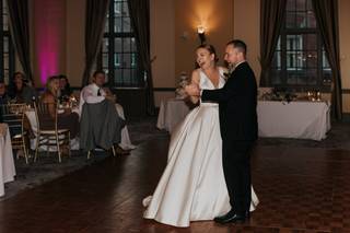 Americus Hotel - 21
