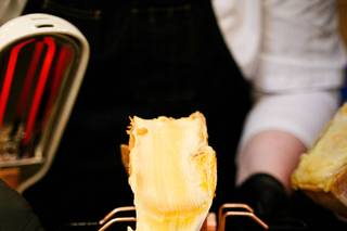 Alayna Parker Photography - 6