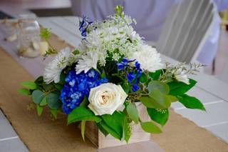 Elegant Event Photography by PicsQuik, Inc. - 10