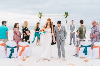 Kera Photography - 53