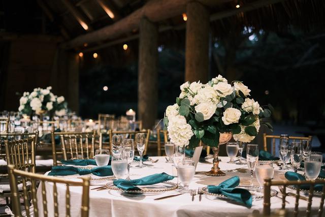 Monarch Events & Co., LLC - 3