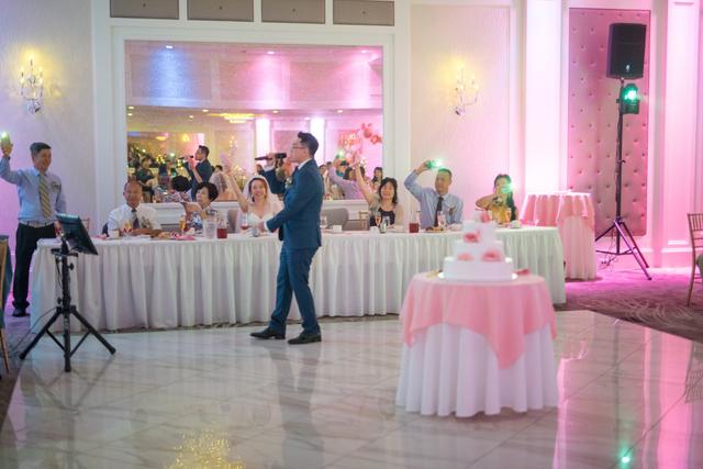 Grand Plaza - 4