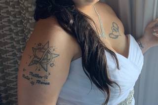 Southern Blush Beauty - 76