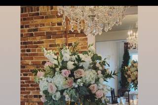 Malia Floral Design - 82