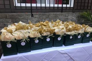 On The Go Weddings & Events - 22