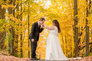 Sally Carpenter Photography - 59