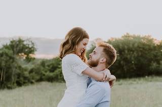 Ryanne Paxton Photography - 18