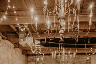 Ashlee Burgess Photography - 18