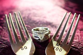 Aura Marzouk Photography - 21