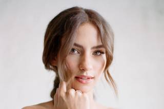 Mena Garcia Beauty - 59